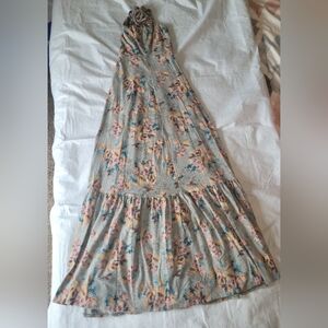 Women's Torrid size 1 dress